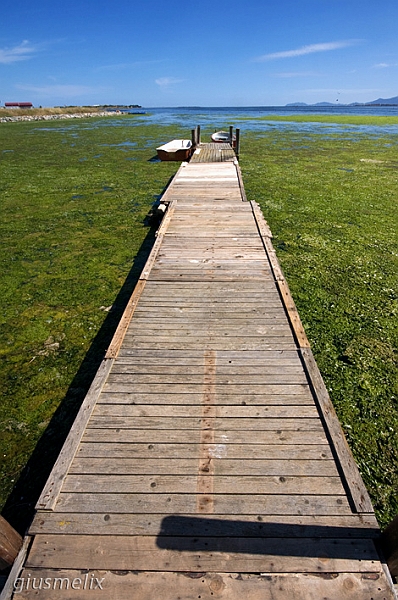 Elmas - Laguna  (40D_7367_1rid).jpg